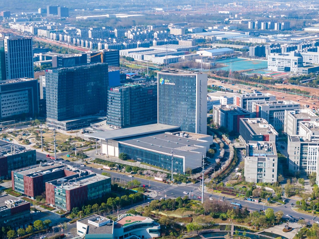 1751855513249086277.png image.png